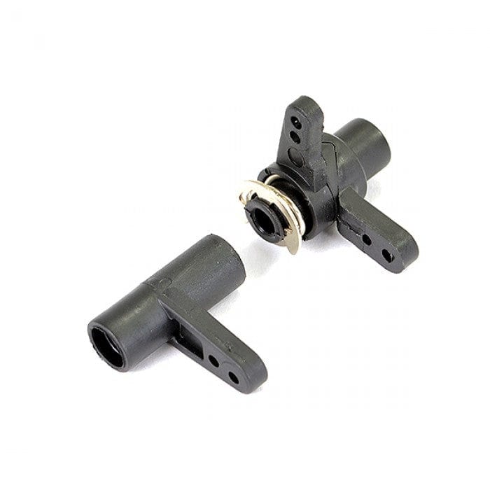 River Hobby RH-18026 Servo Saver Set (FTX6408) - Hobbytech Toys