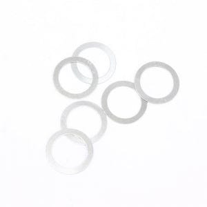 River Hobby RH-5526 Diff Gear Shim for 16T gear (FTX6226) - Hobbytech Toys