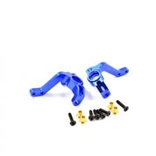 River Hobby RH-85265 Alloy Steering Arms (FTX6367) River Hobby RC CARS - PARTS
