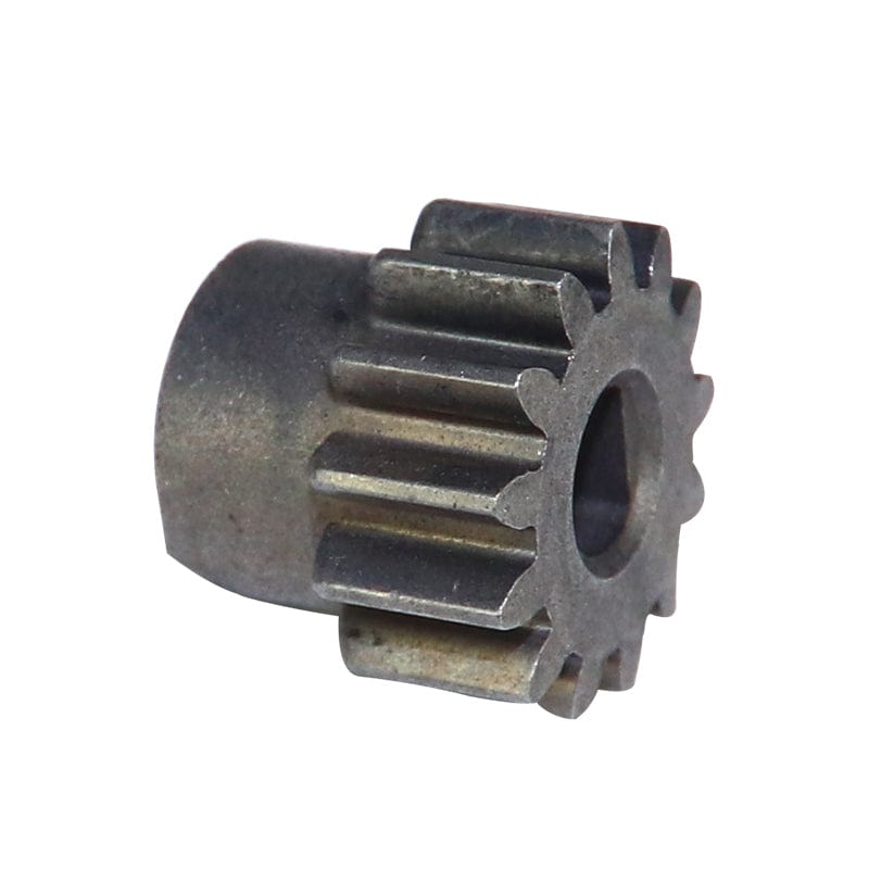 River Hobby RH-85287 13T Pinion Gear (FTX6985) (FTX6988) - Hobbytech Toys