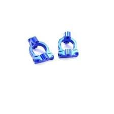 River Hobby RH10924 Alloy Steering Knuckles (FTX6368) River Hobby RC CARS - PARTS