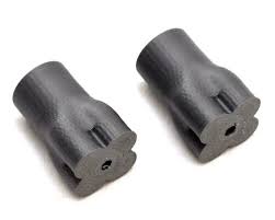 Scale By Chris Hood Mount Header Collectors - Hobbytech Toys