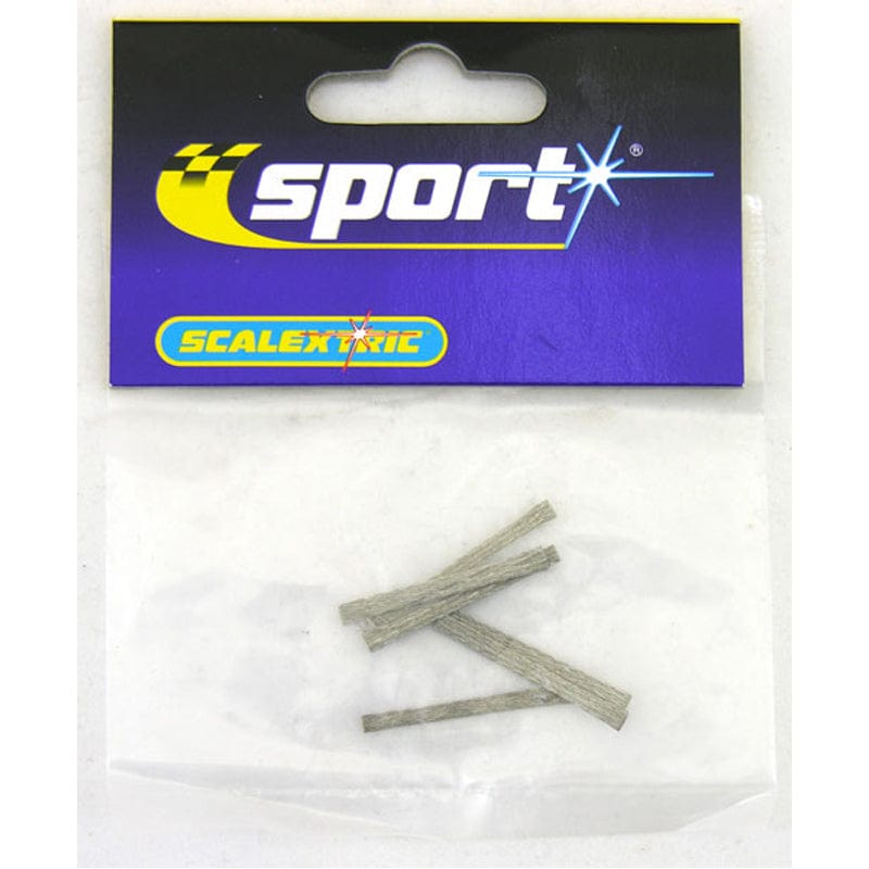 Scalextric C8075 Braid Pack Scalextric SLOT CARS