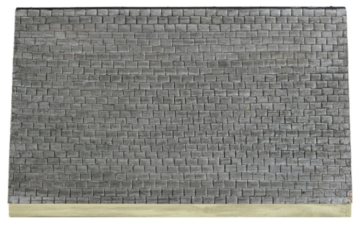 Scenecraft 44-0148 OO Railway Stables Tack Room Bachmann Scenecraft TRAINS - HO/OO SCALE