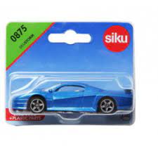 Siku 0875 Storm - Hobbytech Toys