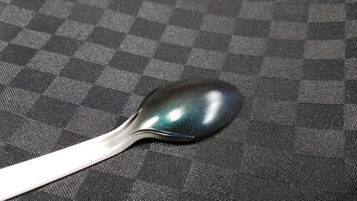 SMS CN02 Acrylic Lacquer Colour Shift NEBULA 30ml Scale Modellers Supply PAINT, BRUSHES & SUPPLIES