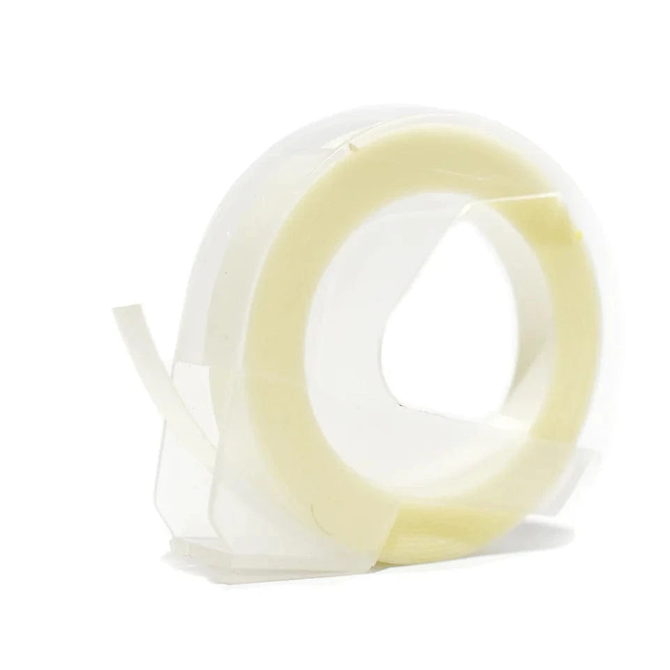 SMS STP01 Scribe Guide Tape 6mm - Hobbytech Toys