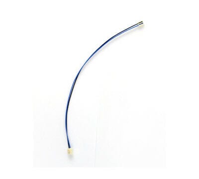 Soundtraxx 810158 Wire Harness, Current Keeper Soundtraxx TRAINS - DCC