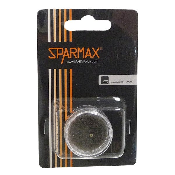 Sparmax 884077 Nozzle for 0.2 mm for SP-20X + SP-20 Airbrush Accessory