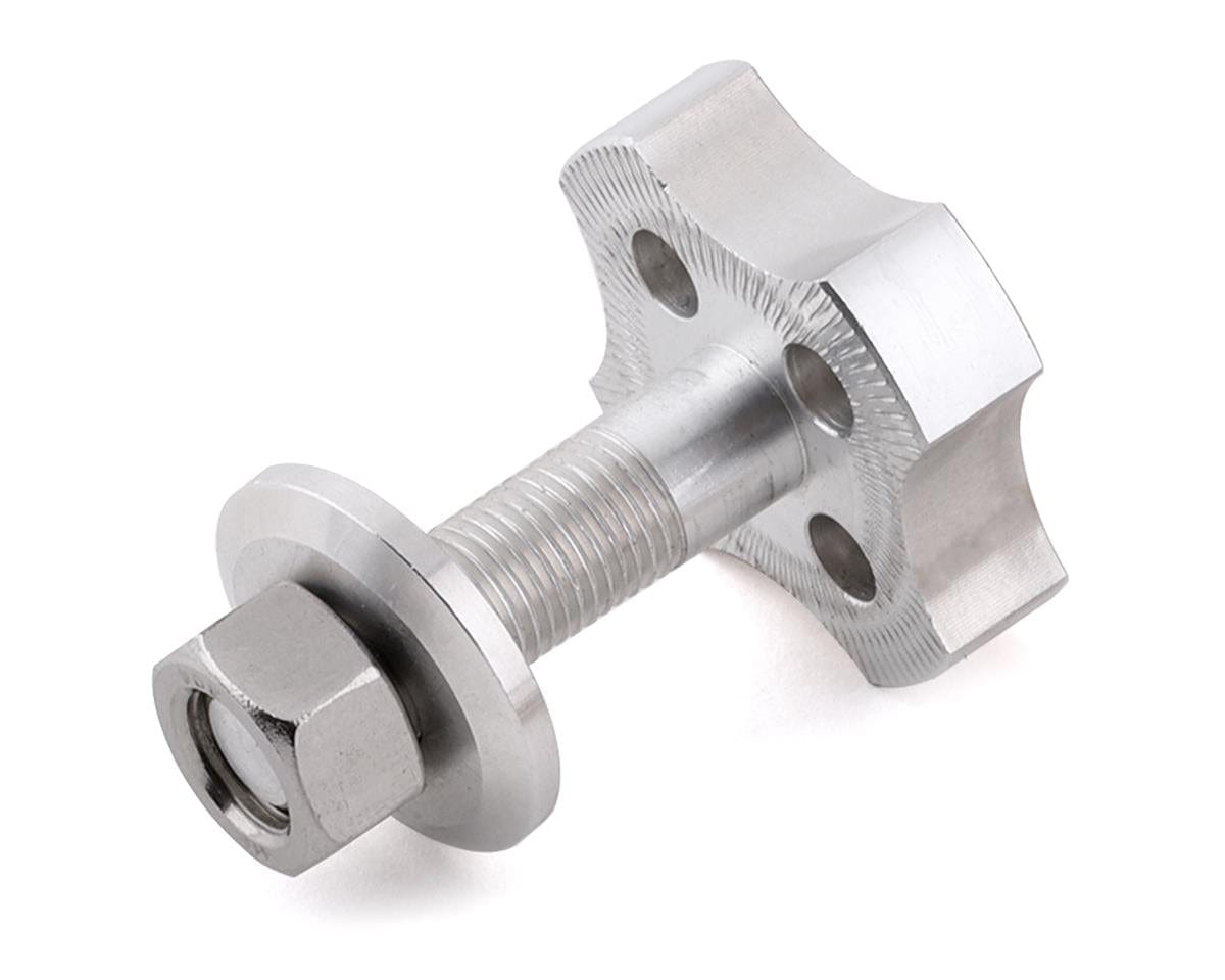 Spektrum Avian 5065-450Kv Brushless Outrunner Motor - Hobbytech Toys