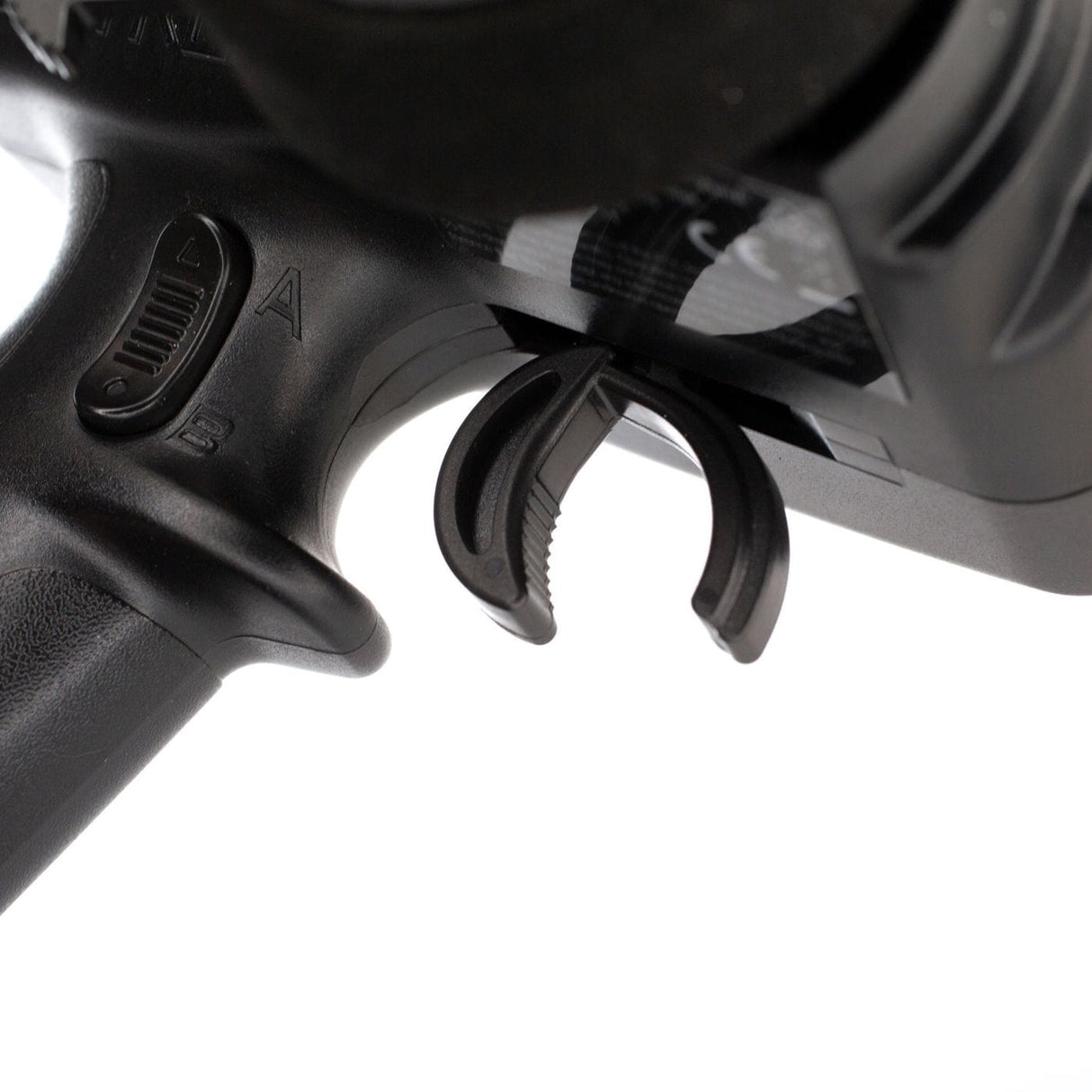 Spektrum DX3 Smart 3 Channel Surface Transmitter w/SR315 Receiver Spektrum RADIO GEAR