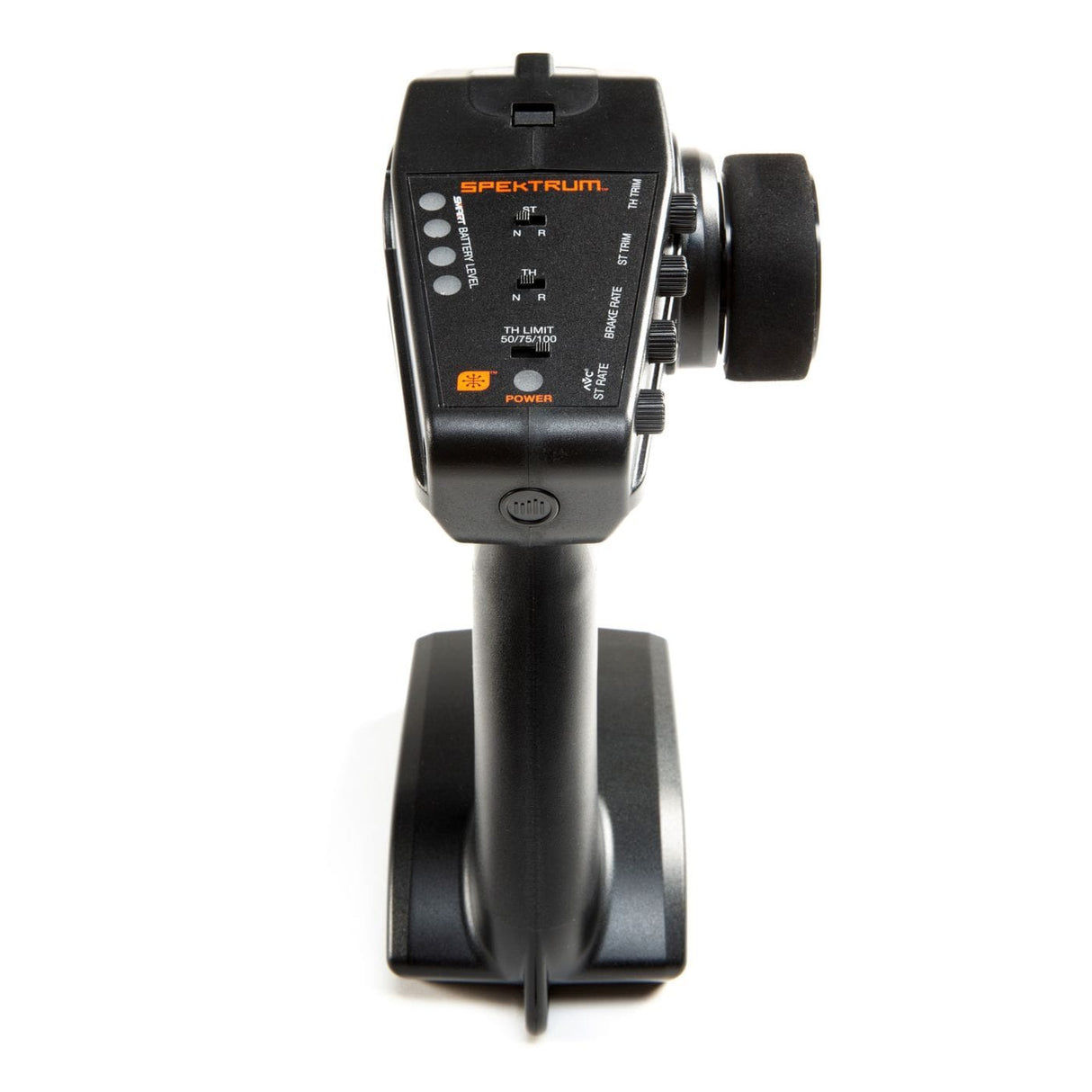 Spektrum DX3 Smart 3 Channel Surface Transmitter w/SR315 Receiver Spektrum RADIO GEAR