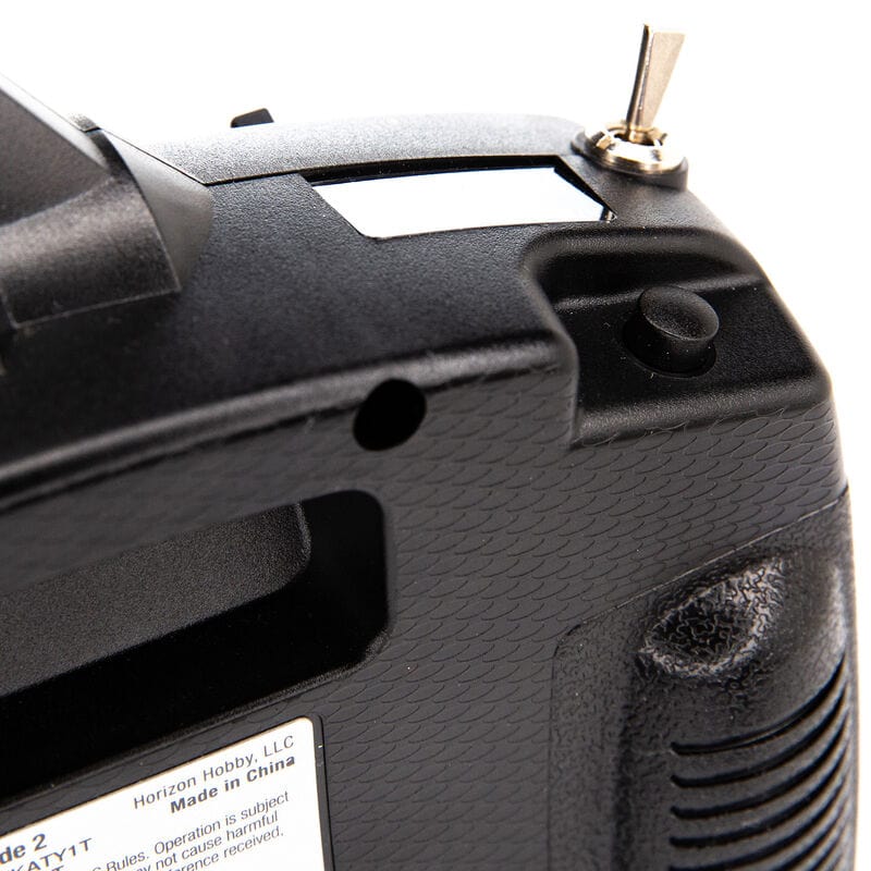 Spektrum DXS 7 Channel DSM-X 2.4GHz Transmitter Only Spektrum RADIO GEAR