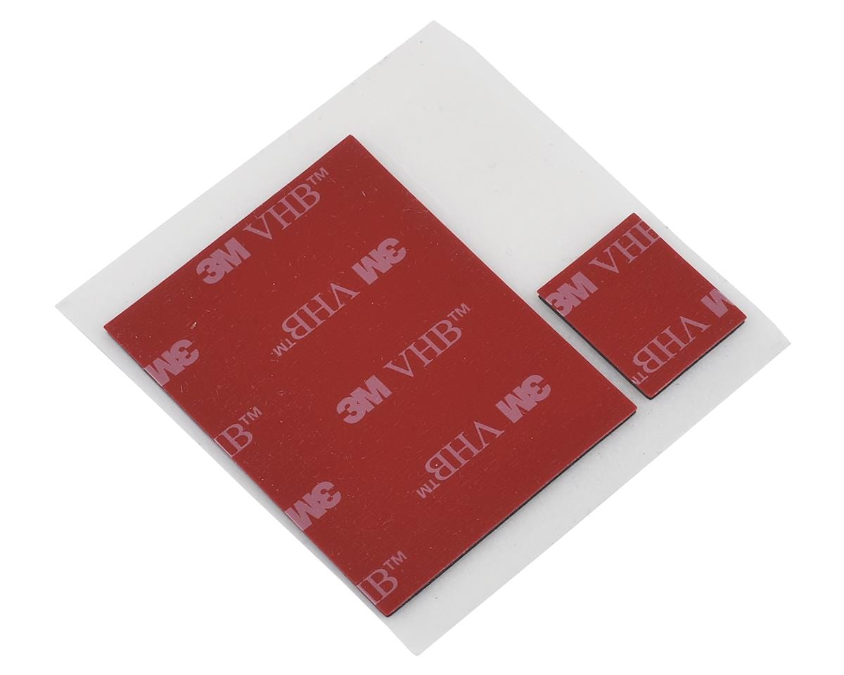 Spektrum Firma 160A Brushless Smart 8S ESC w/Capacitor, High Output Edition - Hobbytech Toys