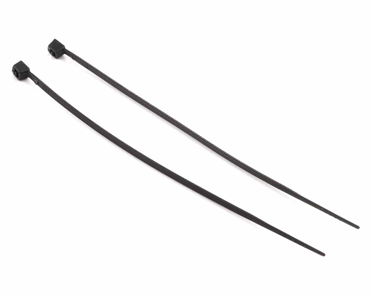 Spektrum Firma 2 in 1 2300kv Brushless Crawler Motor and ESC Combo - Hobbytech Toys