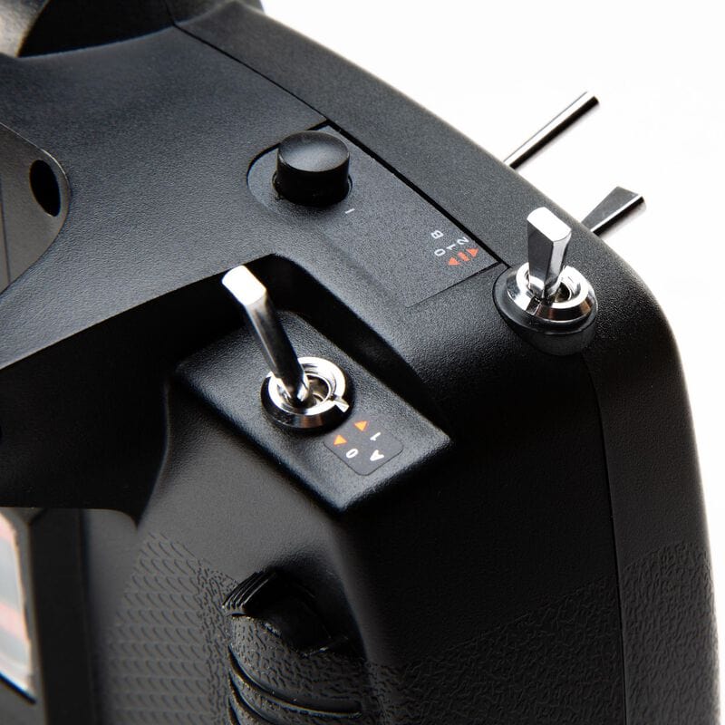 Spektrum InterLink DX Simulator Controller Spektrum RC PLANES - PARTS