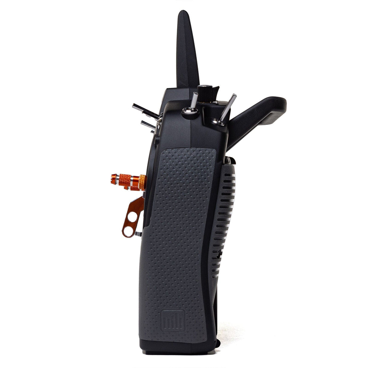 Spektrum iX14 2.4Ghz DSM-X 14 Channel Transmitter Only, SPMR14000 - Hobbytech Toys