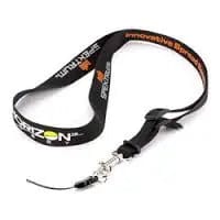Spektrum Neck Strap Spektrum RADIO GEAR