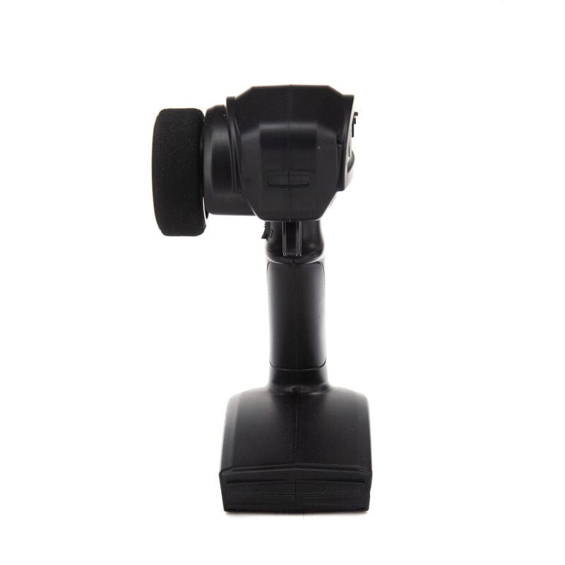 Spektrum SPMSLT300 SLT3 3ch 2.4Ghz Transmitter with SR315DP Receiver Spektrum RADIO GEAR