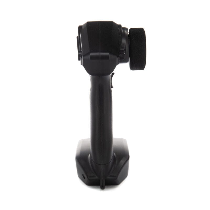 Spektrum SPMSLT300 SLT3 3ch 2.4Ghz Transmitter with SR315DP Receiver Spektrum RADIO GEAR