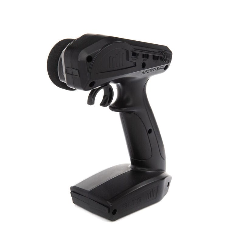 Spektrum SPMSLT300 SLT3 3ch 2.4Ghz Transmitter with SR315DP Receiver Spektrum RADIO GEAR