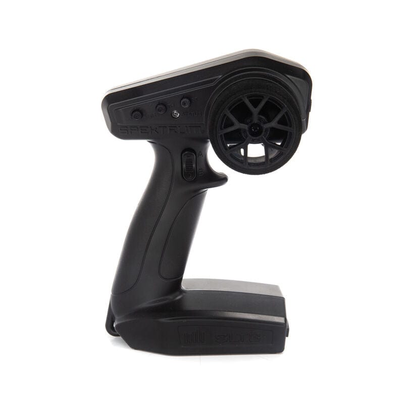 Spektrum SPMSLT300 SLT3 3ch 2.4Ghz Transmitter with SR315DP Receiver Spektrum RADIO GEAR