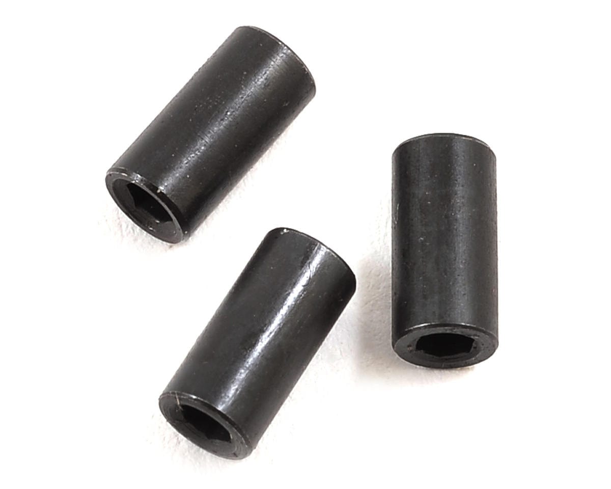 SSD RC 2mm Hex Socket Tool (for SSD00028) - Hobbytech Toys