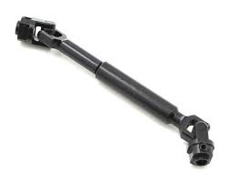 SSD RC Wraith Scale Steel Driveshaft - Hobbytech Toys