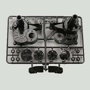 Tamiya 0005069 B Parts Tamiya RC CARS - PARTS