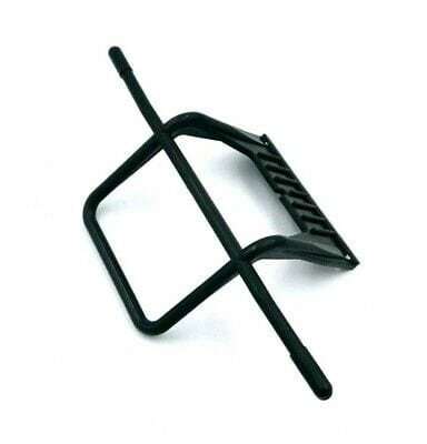 Tamiya 0005075 Front Bumper - Hobbytech Toys