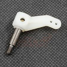 Tamiya 0445128 Upright/Steering Knuckle (1) Tamiya RC CARS - PARTS