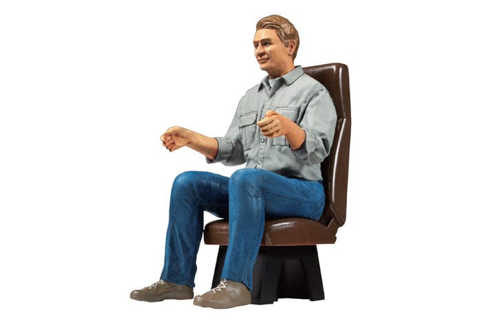 Tamiya 1/14 Grand Hauler Custom Kit Tamiya RC CARS