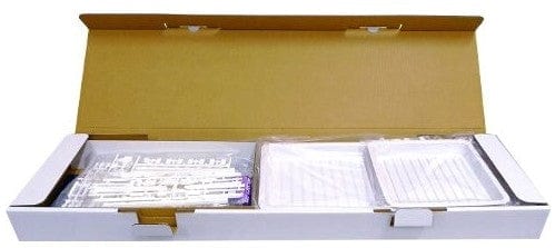 Tamiya 1/14 Maersk 40Ft Container Tamiya RC CARS