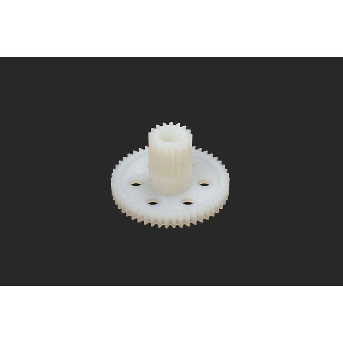 Tamiya 10004839 Counter Gear Annealed - Hobbytech Toys