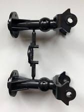 Tamiya 10005297 E Parts for 58065 Tamiya RC CARS - PARTS