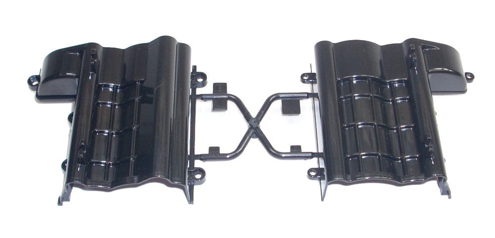 Tamiya 10005468 B Parts For 56301 (1) Tamiya RC CARS - PARTS