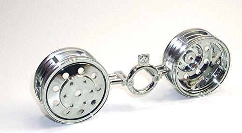 Tamiya 10445258 V Parts For 56301 (1) Tamiya RC CARS - PARTS