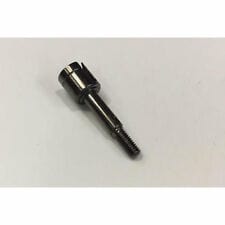 Tamiya 12595039 Wheel Axle Stadium Blitzer (1) Tamiya RC CARS - PARTS