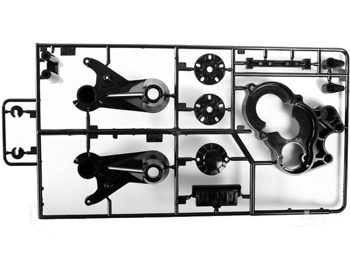 Tamiya 19005130 C Parts For 58038 (1) Tamiya RC CARS - PARTS