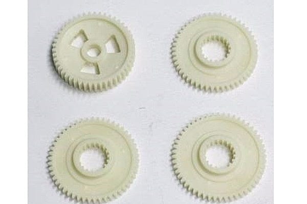 Tamiya 19005139 Gear Bag For 58041 (1) Tamiya RC CARS - PARTS