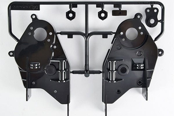 Tamiya 19005332 A Parts For 58093 (1) Tamiya RC CARS - PARTS