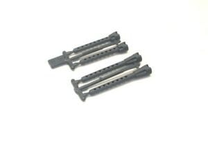 Tamiya 19005741 D Body For 58324 (1) Tamiya RC CARS - PARTS