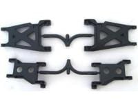 Tamiya 19115192 R Parts - Hotshot - Hobbytech Toys