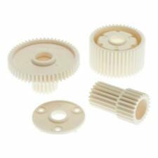 Tamiya 19335432 Gear Bag For 58340 (1) Tamiya RC CARS - PARTS