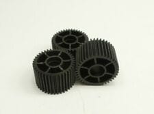 Tamiya 19335777 Idler Gear Bag (3) Tamiya RC CARS - PARTS