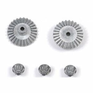 Tamiya 19440510 Bevel Gear Bag For 58354 Tamiya RC CARS - PARTS