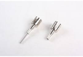 Tamiya 19805368 Gearbox Joint Long & Short Tamiya RC CARS - PARTS