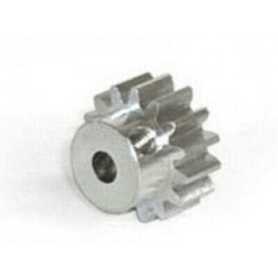 Tamiya 3515006 18T Pinion Gear (1) Tamiya RC CARS - PARTS