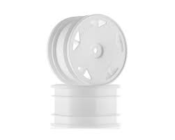 Tamiya 51206 Astral Rear Wheels (60/29) Tamiya RC CARS - PARTS