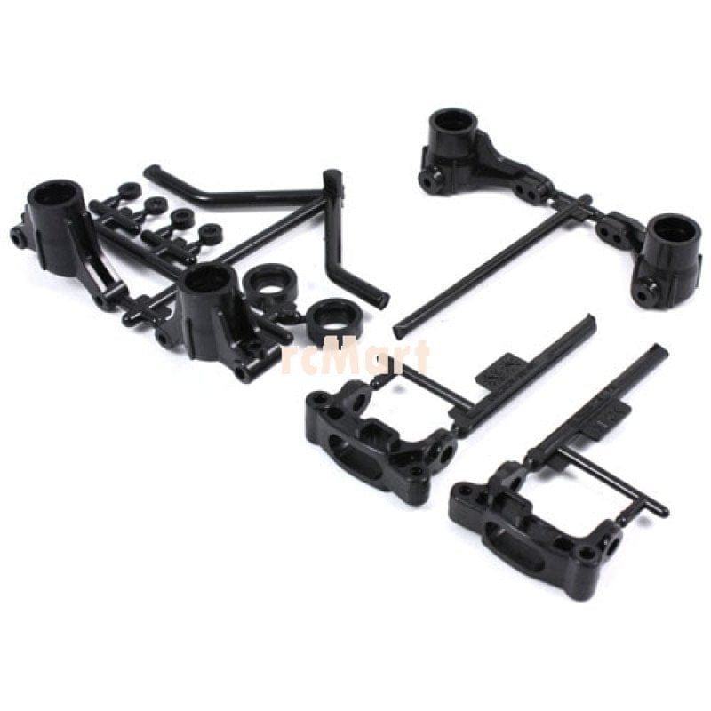 Tamiya 51393 M-05 F Parts Uprights Tamiya RC CARS - PARTS